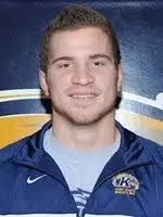 2013-14 Wrestling Roster