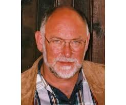 Robert Lee Henderson Obituary (2025)