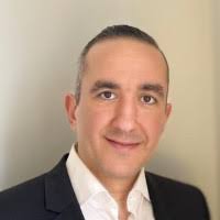 40+ "Ahmed Khalil" profiles