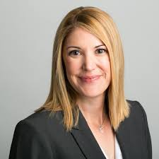 Lana Rains's Instagram, Twitter & Facebook