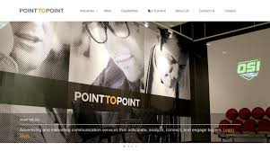 The B2B Buyer Revolution is here and here to stay: companies must treat  buyers differently than they treat customers ."