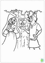 765x990 history coloring pages volume robin hoods, quick print 1975x2863 robin animal coloring pages new disney hood Disney Robin Hood Coloring Pages Coloring Home