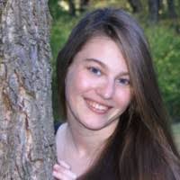 60+ perfiles de «Sam Tyrrell»