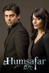 Humsafar