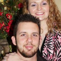 Dr. Kimberly Noland to wed Randell Hendrix