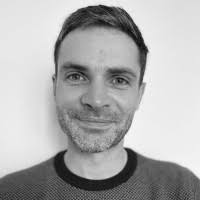 100+ profils pour “Ingold”