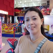 Third lapag today! 57k bring me + 2k MH ❤️ Saan mo trip?