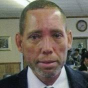 Chichester Family Obituaries