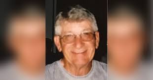 Tony Sarver's Instagram, Twitter & Facebook