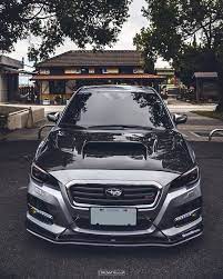 160 me gusta 2 comentarios yunghao tsai yunghao tsai en instagram subietravel 日向車站 到此一遊 in 2020 subaru cars subaru wrx sti subaru wrx