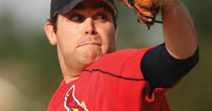 Central Penn commits 8 errors, Newville takes advantage in WSTBL semifinal  series