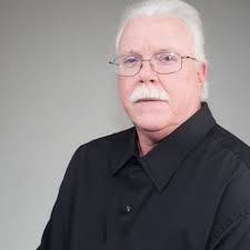 Mark Neathery Email & Phone Number