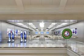 Apple Retail Store Garden State Plaza Apple Store Apple Retail Store Garden State Plaza