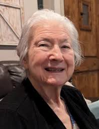 Search Donna Harris Obituaries and Funeral Services