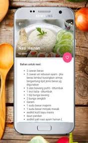 My nasi lemak consists of sambal, fried baby ikan bilis, cucumber slices, roasted peanuts, boiled egg and turmeric chicken. Resepi Periuk Noxxa Fur Android Apk Herunterladen