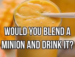 Nate (@nate.weinberg) • Threads, Say more