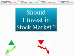 Stock markets in general are known very difficult to predict due to their high dimensionality space, and the s&p500 is probably the most market efficient stock index globally. Stock Market Prediction
