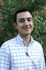 2024-2025 The Northern Arizona University Green Fund Annual Report