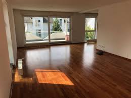 Älter als 1 jahr hessen, main kinzig kreis, neustadt am rübenberge. 3 Zimmer Wohnung Zu Vermieten An Der Steinkaute 11 63225 Langen Hessen Offenbach Kreis Mapio Net