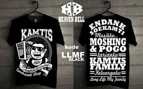 Konsep desain baju kerja | moko konveksi. Disain Baju Endank Sorkamti Home Facebook