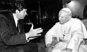 Image result for former peruvian president kills himself