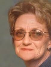 Obituary information for Ladonna Aycox