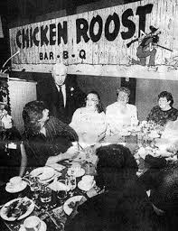 Obituary: Max Mintz ran iconic Chicken Roost in downtown Hamilton