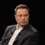 Elon Musk de www.investopedia.com