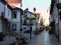 ɐɾɣɐˈnil ( listen)) is a municipality in coimbra district in portugal. Arganil Alchetron The Free Social Encyclopedia