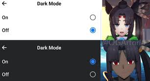 Discord is the easiest way to talk over voice, video, and text. Saber On Twitter Off I Love My Good Girl Ushi Https T Co Kyylognrwb Fgo Fatego Fategrandorder Anime Animememes Ushiwakamaru Memes Discord Https T Co Dtexjixbgu