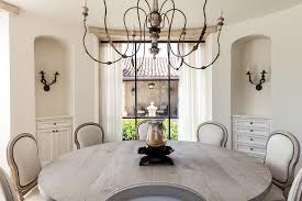 Dining room table and chairs set. Dining Room Alcove Design Ideas