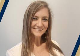 L-O-V-Email: The Story of Two CSU Students Who Fell in Love