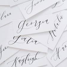Some printables had letters that were too advanced, didn't have grids included or they were not modern. Modern Calligraphy Alphabet Free Calligraphy Worksheets Brahmin Lettering Co