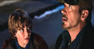 MIS PELICULAS Y SERIES: noviembre 2020