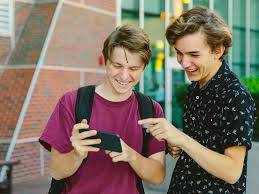Best kindle fire apps for 2 year olds. Good Apps Tv Movies Youtube Teens Raising Children Network