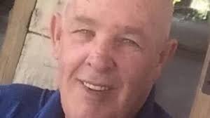 Charles Funk Obituary (1946