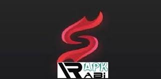 Painel Scarlet v2 APK Free Fire Download Latest For Android