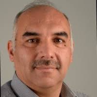 David Tee Email & Phone Number