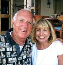 A Year of Anniversaries