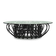 Rated 4.05 out of 5 stars. Aiden Coffee Table Black Chairish