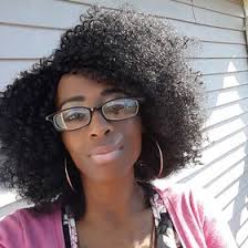 Penny Walton (penny85walton)