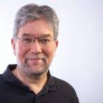 Making of: Fleetwood Mac, Rumours (1977)