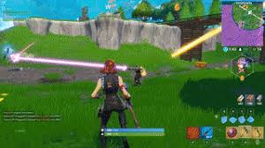 Fortnite animation mario characters superman moving gif batman vs superman cool gifs. Top 30 Fortnite Cinematic Gifs Find The Best Gif On Gfycat