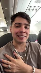 Qué invitado creen que le atine a su equipo? 🔴🔵🟡🟢🟠🟣 #summerka...