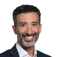 Vipa Group Email Format