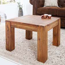 Die tischbeine wurden aus eisen hergestellt, welches schwarz pulverbeschichtet wurde. Massiver Couchtisch Beistelltisch Makassar 60x60 Cm Download 1000 1000 Couchtisch Gnstig Ebay 37arts Net