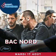 Découvrez le sujet sur lequel ils ont planché, ainsi que leurs corrigés. Kinepolis Nancy Startseite Facebook