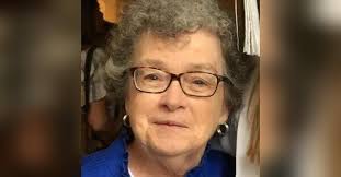 Obituary, Visitation & Funeral Information