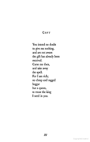 Found On Bing From Www Pinterest Com Cool Words Comfort Quotes Poems