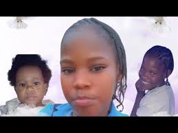 Proff'' John Blake Funeral Service